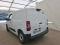 preview Citroen Berlingo #1