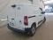 preview Citroen Berlingo #2