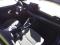 preview Mazda 2 #2