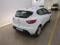 preview Renault Clio #2