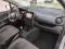 preview Renault Clio #4