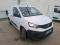 preview Peugeot Partner #3