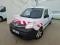 preview Renault Kangoo #0