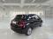 preview Fiat 500X #1