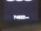 preview Fiat 500X #3