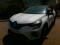 preview Renault Captur #0