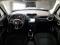 preview Jeep Renegade #2