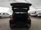 preview Jeep Renegade #4