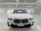 preview BMW X3 #5