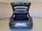 preview Renault Clio #4