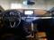 preview Audi A4 Allroad #2
