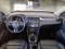 preview MG ZS #2
