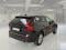 preview Volvo XC60 #1
