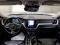 preview Volvo XC60 #2