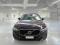 preview Volvo XC60 #5