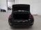 preview BMW 318 #4