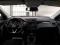 preview Nissan Qashqai #2