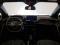preview Peugeot 2008 #2