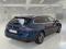 preview Peugeot 508 #1