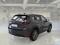 preview Mazda CX-5 #1