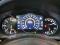 preview Mazda CX-5 #3
