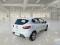 preview Renault Clio #1