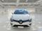 preview Renault Clio #5