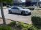 preview Porsche Taycan #0