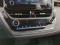 preview Toyota Corolla #4