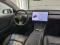 preview Tesla Model 3 #2