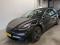 preview Tesla Model 3 #0