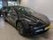 preview Tesla Model 3 #4