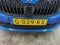 preview Skoda Octavia #3