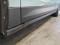 preview Skoda Enyaq #3