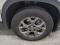 preview Jeep Avenger #3