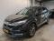 preview Honda CR-V #0