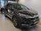preview Honda CR-V #4