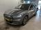 preview Ford Mustang Mach-E #0
