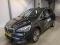 preview BMW 216 Gran Tourer #0