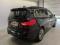 preview BMW 216 Gran Tourer #1