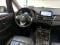 preview BMW 216 Gran Tourer #2