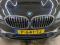 preview BMW 216 Gran Tourer #3