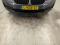 preview BMW 530 #3