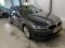 preview BMW 530 #4