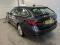 preview BMW 530 #5
