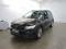 preview Volkswagen Tiguan #0