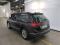 preview Volkswagen Tiguan #1