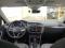 preview Volkswagen Tiguan #4
