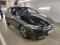 preview Mercedes B 250 #1