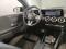 preview Mercedes B 250 #4